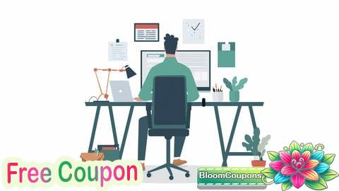 100% Free Coupon AI Powered Side Hustles - Ultimate Guide