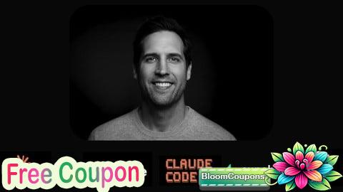 100% Free Coupon AI Product Manager Bootcamp