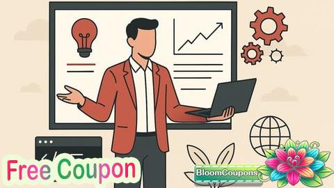 100% Free Coupon AI Product Manager Explorer Certificate