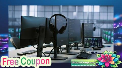 100% Free Coupon AI Productivity for Office Workers: Work Faster
