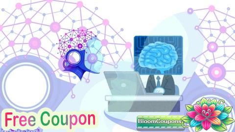 100% Free Coupon AI Marketing Automation & Prompt Engineering Masterclass