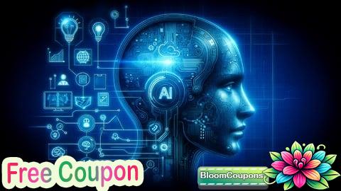 100% Free Coupon AI Prompt Engineering & ChatGPT LLM Certification Course