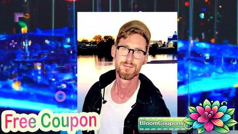 100% Free Coupon AI Prompting: AI Basics for Content Generation
