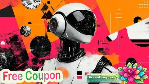 100% Free Coupon AI Recruitment: Automating & Optimizing Hiring Processes HR