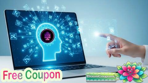 100% Free Coupon AI Red Teaming & LLM Hacking - A Practical Guide with Labs