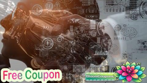 100% Free Coupon AI Risk in Banking: Avoid Mistakes, Stay Compliant