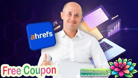 100% Free Coupon AI to Empower your Marketing Team