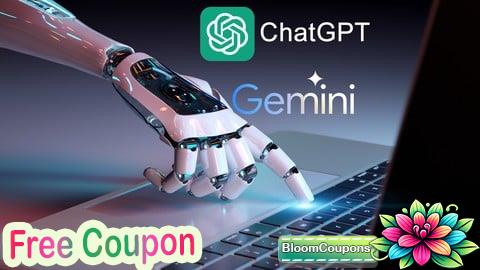 100% Free Coupon AI Tools for IT Technical Support & Troubleshooting