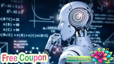 100% Free Coupon AI Tools & Hacks for Productivity 2025