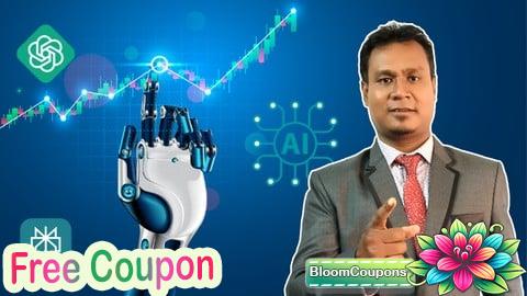 100% Free Coupon AI के साथ Option Trading