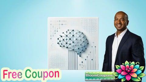 100% Free Coupon Algorithm Alchemy: Unlocking the Secrets of Machine Learning