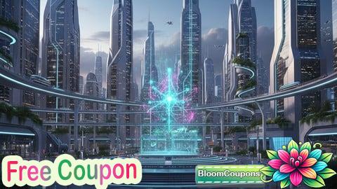 100% Free Coupon Algorithms & Data Structures: The Complete1200 Practice Test