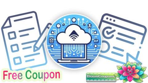 100% Free Coupon Alibaba ACA Cloud Computing Certification Mock Exam Test