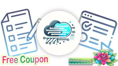 100% Free Coupon Alibaba - ACP Cloud Computing Professional Mock Exam Test