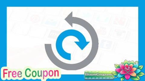 100% Free Coupon All in One WP Migration: Migra tu Sitio Web de WordPress