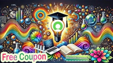 100% Free Coupon All you need to know before beginning the Servicenow Course!