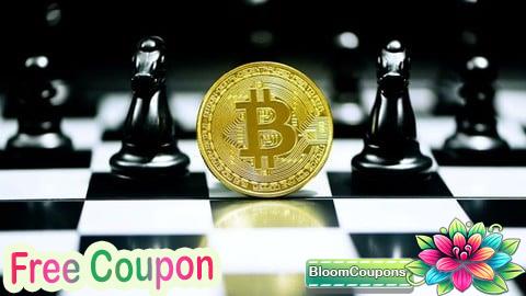 100% Free Coupon AML Enforcement in Cryptocurrency and Digital currency