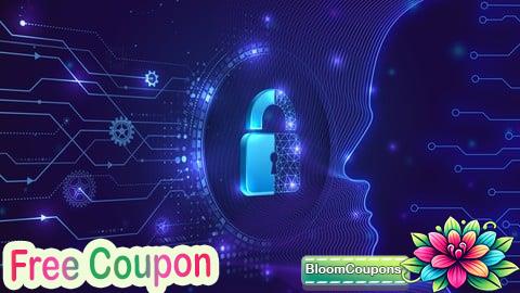 100% Free Coupon Analista GRC. Gobernanza de IT, Riesgo y Cumplimiento.