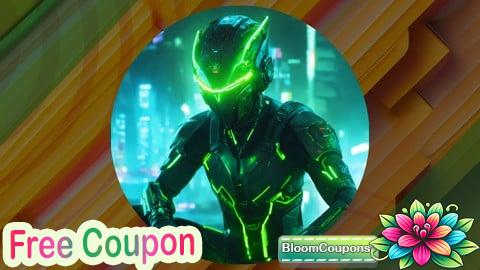 100% Free Coupon Android Projects Course Build 3 Applications from Scratch