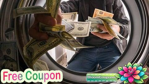 100% Free Coupon Anti-Money Laundering (AML/CFT) for beginners