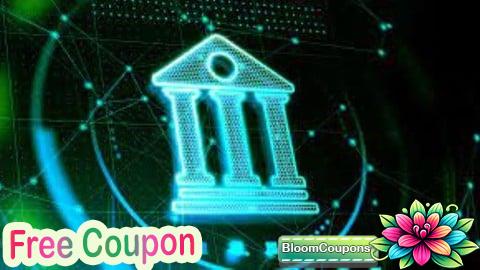 100% Free Coupon Anti-Money Laundering (AML) Challenges in Fintech