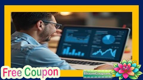 100% Free Coupon Anti-Money Laundering (AML) Essentials