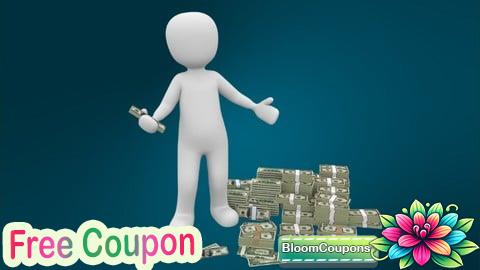 100% Free Coupon Anti Money Laundering (AML) Insights for Financial Security