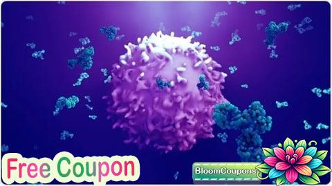 100% Free Coupon Antigens: The Structure, Function, and Immune Response