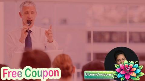 100% Free Coupon Anyone Can Lead: How to Become a Next Generation Leader