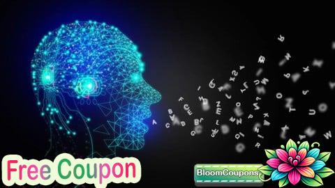 100% Free Coupon Anyword AI: The Best Generative Artificial Intelligence Tool