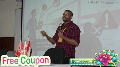 100% Free Coupon API Crash Course: How to Create, Test, & Document your APIs