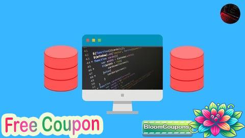 100% Free Coupon API REST con PHP  y MYSQL