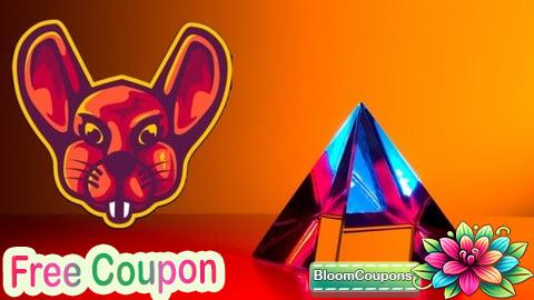 100% Free Coupon API Security Testing Guide by The XSS Rat