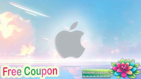 100% Free Coupon Apple Support Exam Prep +498 Questions & Explanations