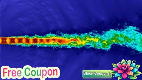 100% Free Coupon Applied Physics For Engineering II: Thermofluids