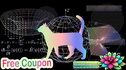 100% Free Coupon Applied Physics For Engineering III: Modern Physics