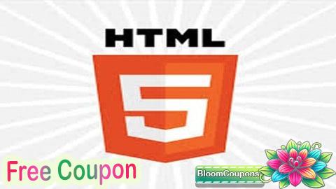 100% Free Coupon Aprende Canvas HTML5