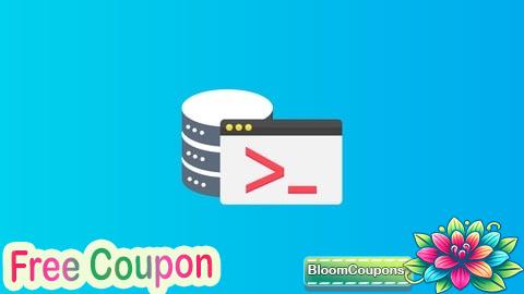 100% Free Coupon Aprende el API IndexedDB de HTML5