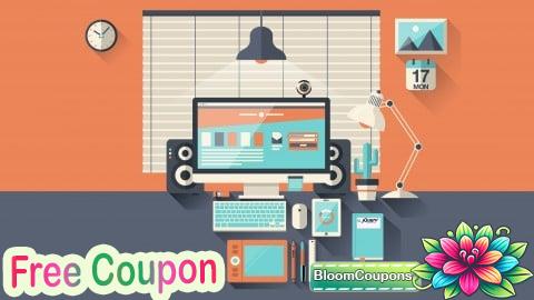 100% Free Coupon Aprende jQuery UI sin dolor