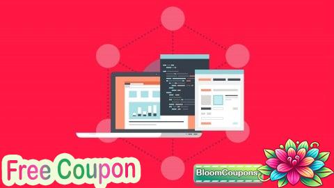 100% Free Coupon Aprende MySQL sin dolor (con phpMyAdmin)
