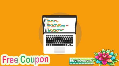 100% Free Coupon Aprender expresiones regulares para el desarrollo web