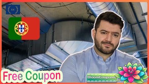 100% Free Coupon Ar Condicionado Projeto de Dutos (Refrigeracao Software Inc)