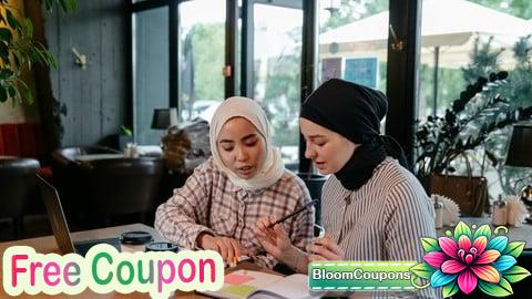 100% Free Coupon Arabic Terminology Explained