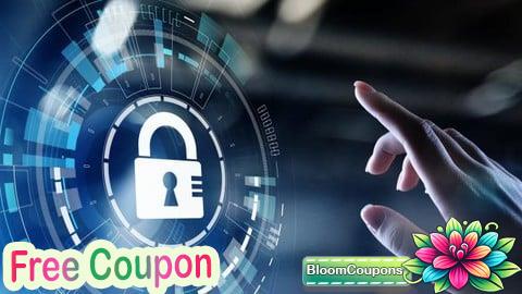 100% Free Coupon ARMv8-M Trust-Zone on Cortex-M33: Embedded Security