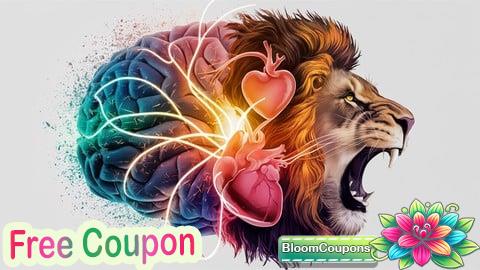 100% Free Coupon Professional Certificate in Procurement and Purchasing