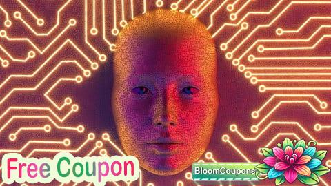 100% Free Coupon Artificial General Intelligence (AGI)