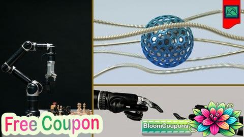 100% Free Coupon Artificial Intelligence: Challenges, Ethics & Guidelines