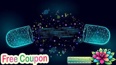 100% Free Coupon Artificial Intelligence in Pharmaceutical Industry