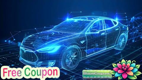 100% Free Coupon ASPICE (Automotive SPICE): Automotive Software Excellence