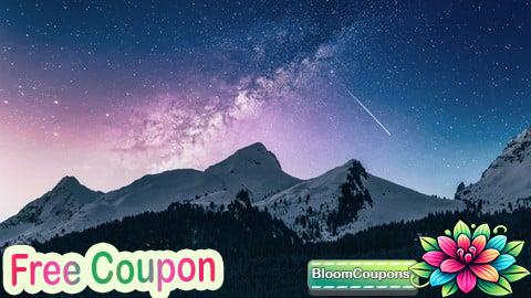 100% Free Coupon Assertiveness and Confidence: personality development Course
